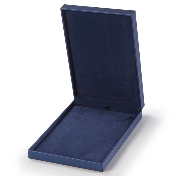 Leatherette Suide Boxes\NV1573P.jpg